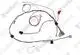 VAILLANT-Kabelbaum-Geraet-Gasventil-etc-VSC-196-C-150-R3-Vaillant-Nr-0020032303 gallery number 1